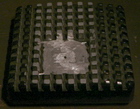DSI Pro; Peltier;Filterrad;Filterwheel