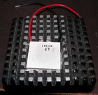 DSI Pro; Peltier;Filterrad;Filterwheel