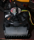 DSI Pro; Peltier;Filterrad;Filterwheel