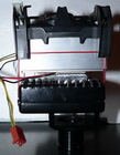 DSI Pro; Peltier;Filterrad;Filterwheel