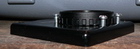 DSI Pro; Peltier;Filterrad;Filterwheel