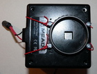 DSI Pro; Peltier;Filterrad;Filterwheel