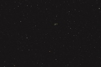 M51 mit Meyer Grlitz 300mm 300sec f56