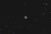 M57 Foto-Orion-8Zoll-900mm