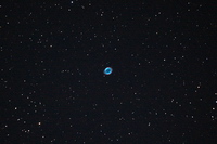 M57,Pentax ist DL2