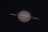 Saturn 2009 IR-RGB-DMK