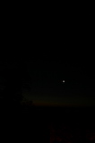 Merkur,Mond und Saturn im Lwen