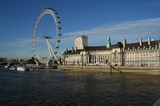 London Eye