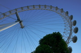 London Eye