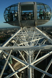 London Eye