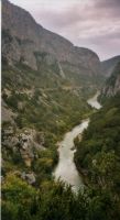 Verdon